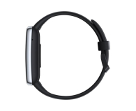 Xiaomi Smart Band 7 Pro Black - 1095328 - zdjęcie 5
